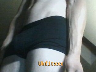 Ukfitxxx