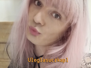Uleglasuczkapl