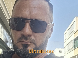 ultrabisex Sexcam Portal