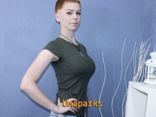 Umaparks