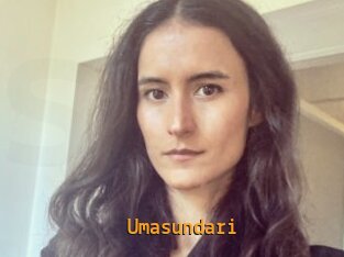 Umasundari