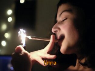 Umma