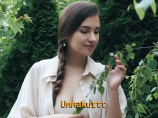 Ummakurtt