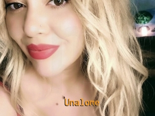 unalome Sexcam Portal