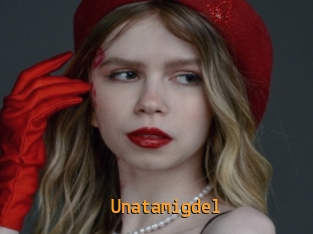 unatamigdel Sexcam Portal