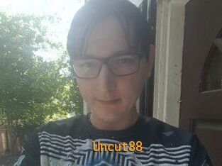 Uncut88
