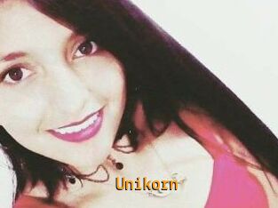 Unikorn