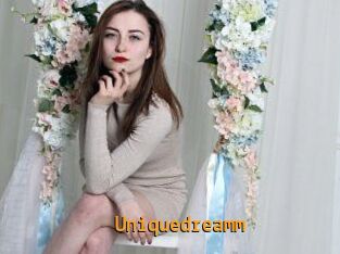 Uniquedreamm