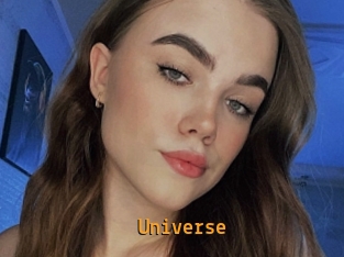 Universe