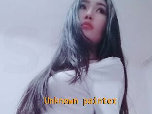 Unknown_painter