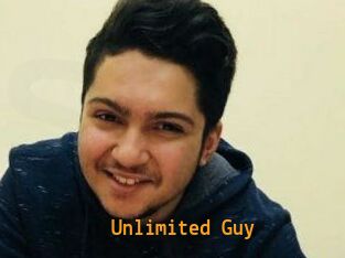 Unlimited_Guy