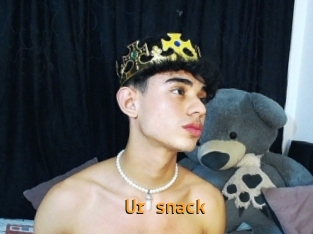 ur_snack Sexcam Portal