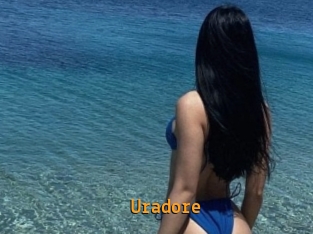 Uradore