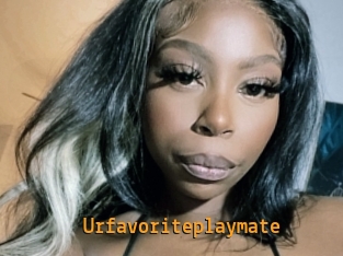 urfavoriteplaymate Sexcam Portal