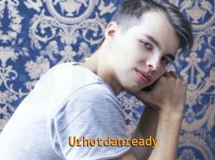 Urhotdanready