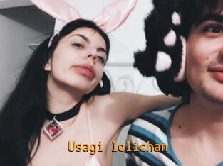 Usagi_lolichan