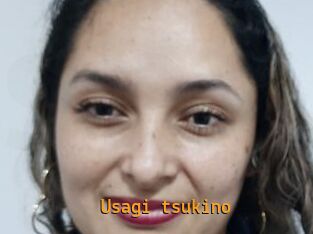 Usagi_tsukino