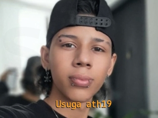 Usuga_ath19