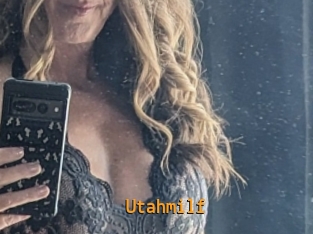 Utahmilf