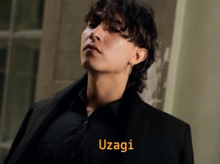 uzagi Sexcam Portal