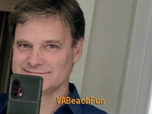 VABeachFun Sexcam Portal
