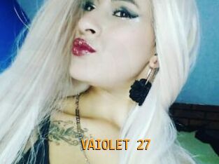 VAIOLET_27