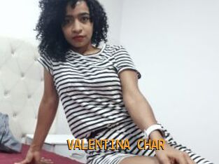 VALENTINA_CHAR