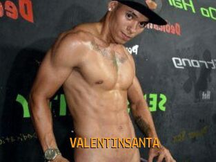 VALENTIN_SANTA