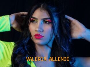 VALERIA_ALLENDE