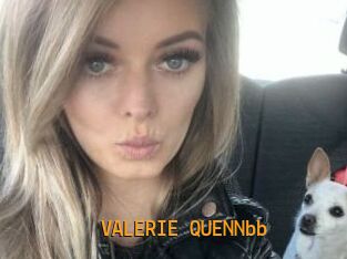 VALERIE_QUENNbb