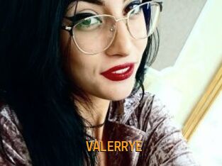 VALERRYE_