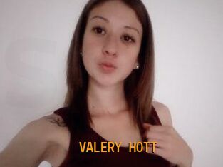 VALERY_HOTT