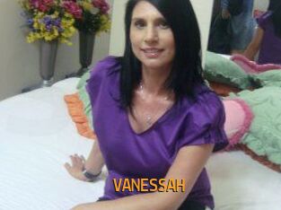 VANESSAH_