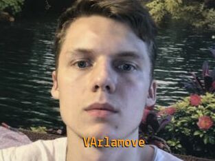 VArlamove