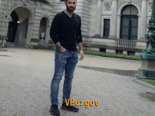 VBurgov
