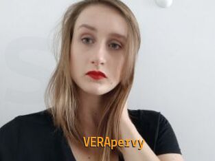 VERApervy