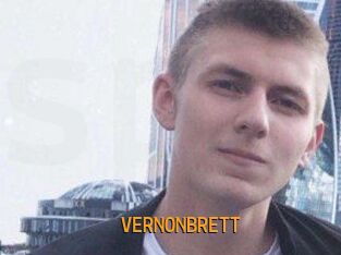 VERNON_BRETT
