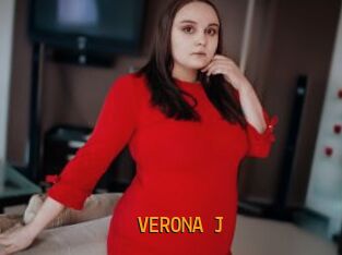 VERONA_J