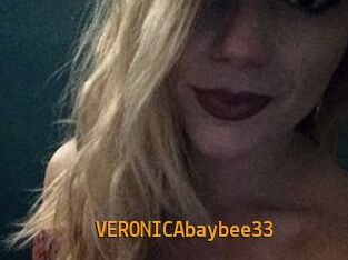 VERONICAbaybee33