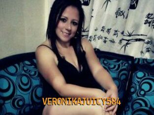 VERONIKAJUICY584
