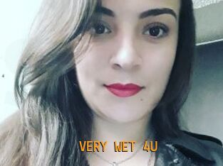 VERY_WET_4U