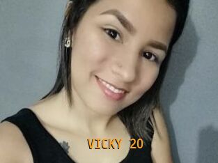 VICKY_20