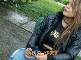 VICKY_KROSS