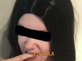 VICTROLA