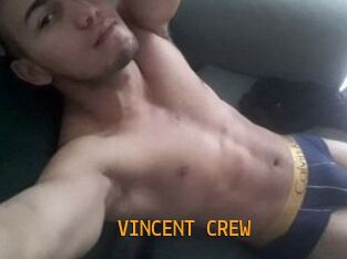 VINCENT_CREW