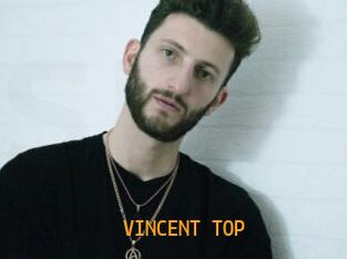 VINCENT_TOP