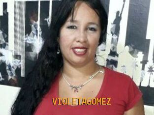 VIOLETA_GOMEZ