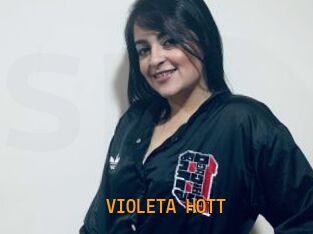 VIOLETA_HOTT