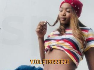 VIOLETROSSE20
