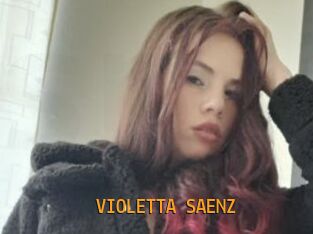 VIOLETTA_SAENZ